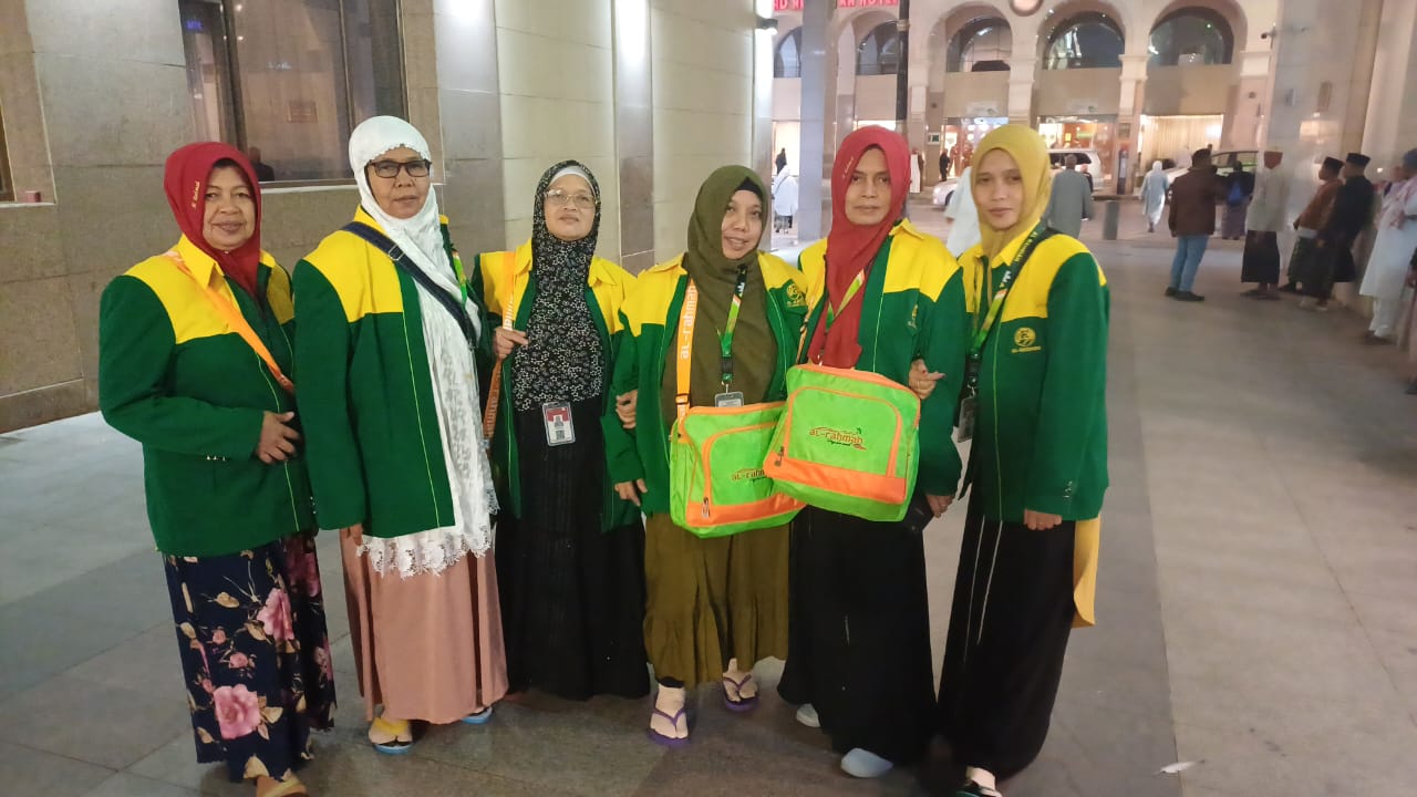 PROGRAM 13 HARI - Foto 353