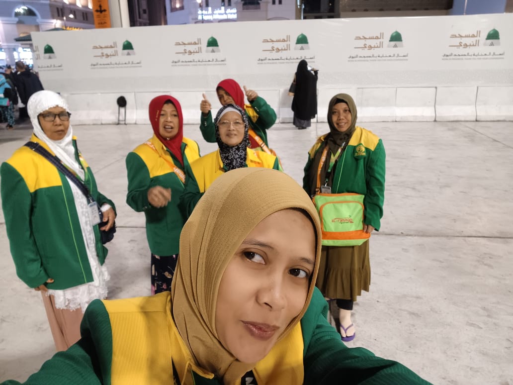 PROGRAM 13 HARI - Foto 345