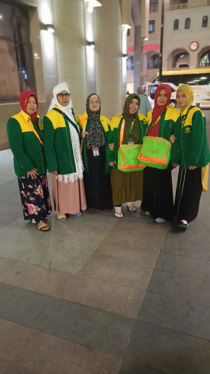 PROGRAM 13 HARI - Foto 349