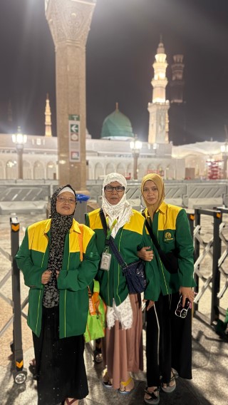 PROGRAM 13 HARI - Foto 340