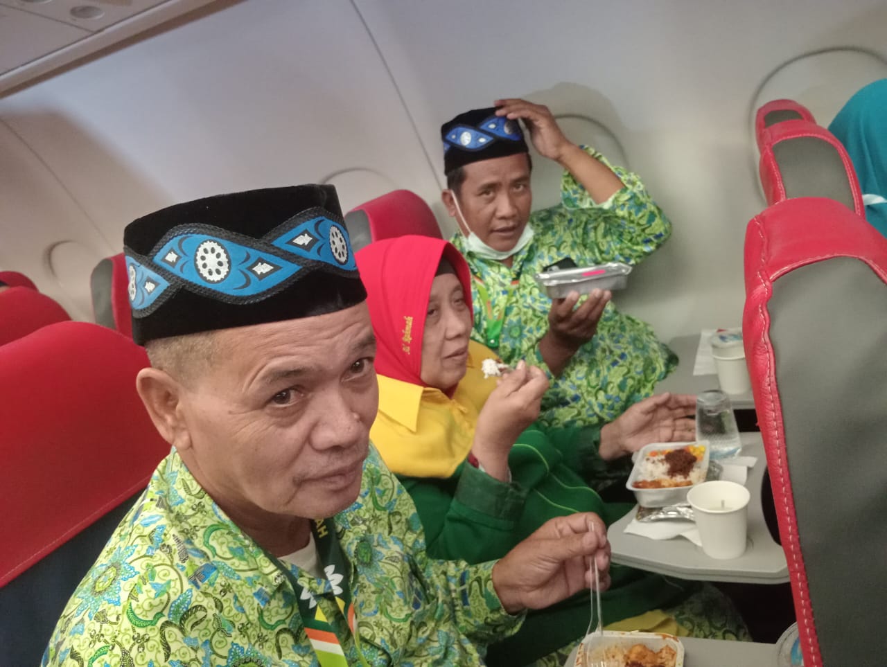 PROGRAM 13 HARI - Foto 343