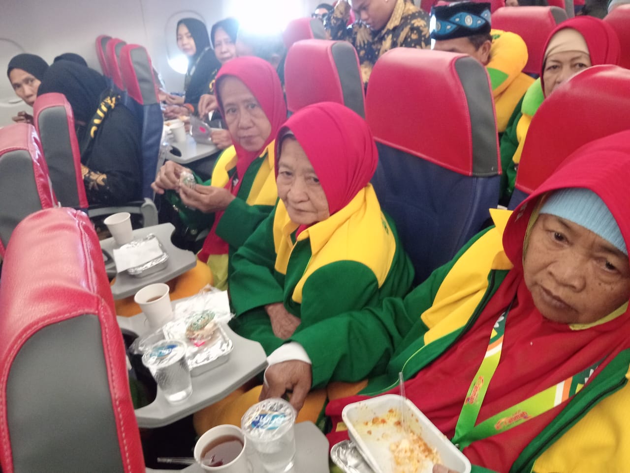 PROGRAM 13 HARI - Foto 335