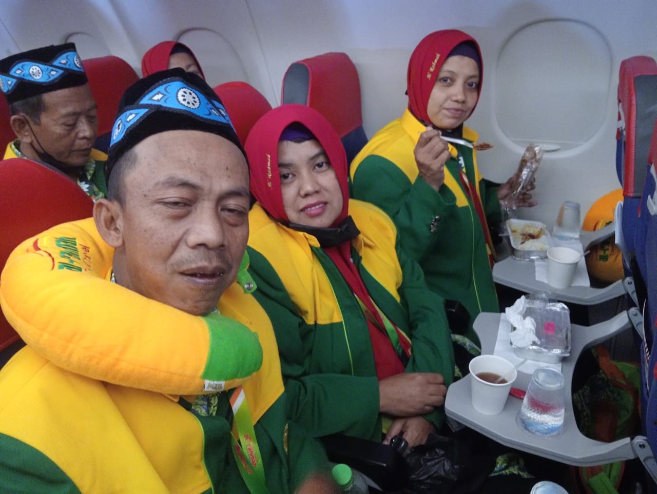 PROGRAM 13 HARI - Foto 336