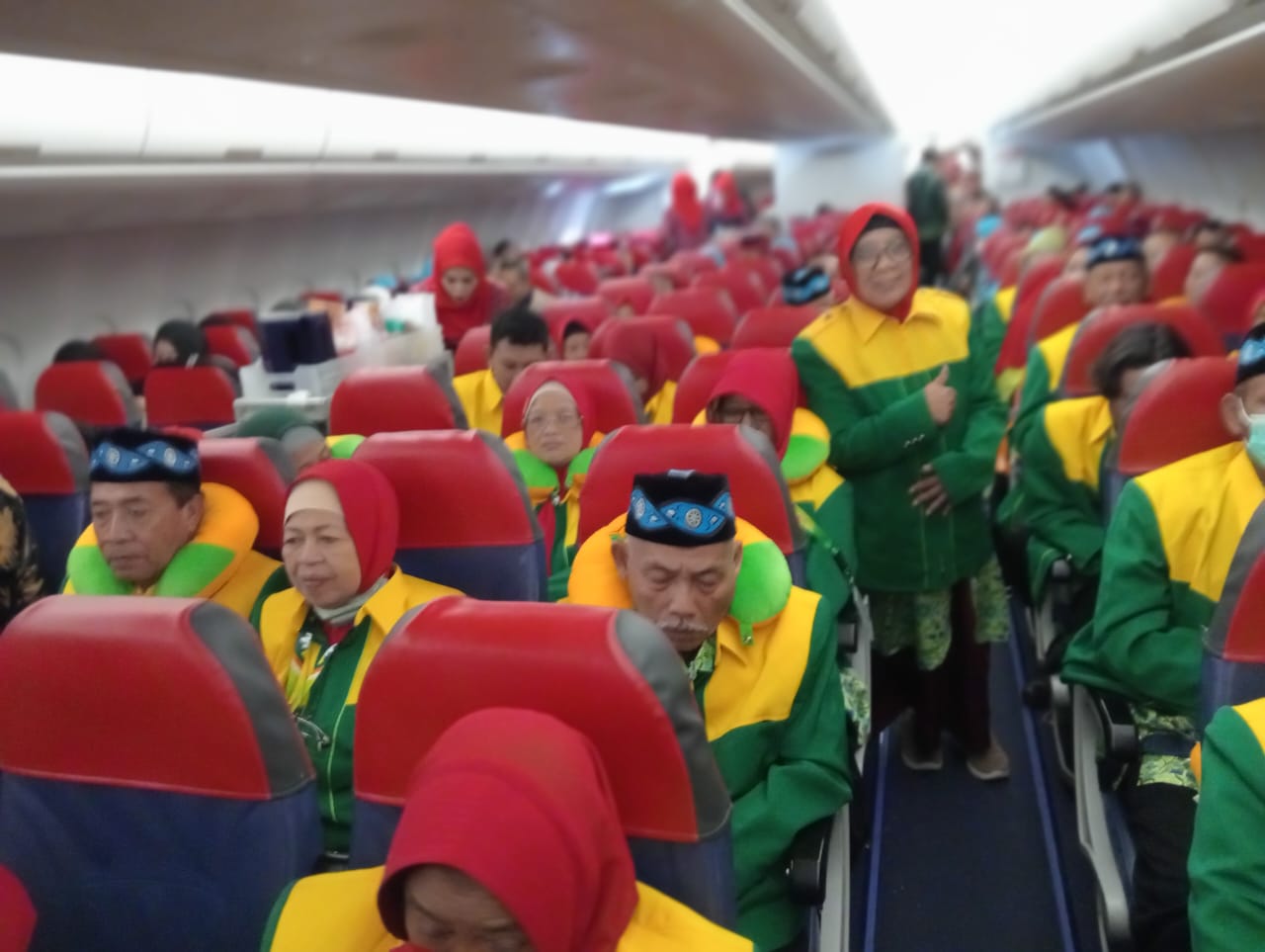 PROGRAM 13 HARI - Foto 338