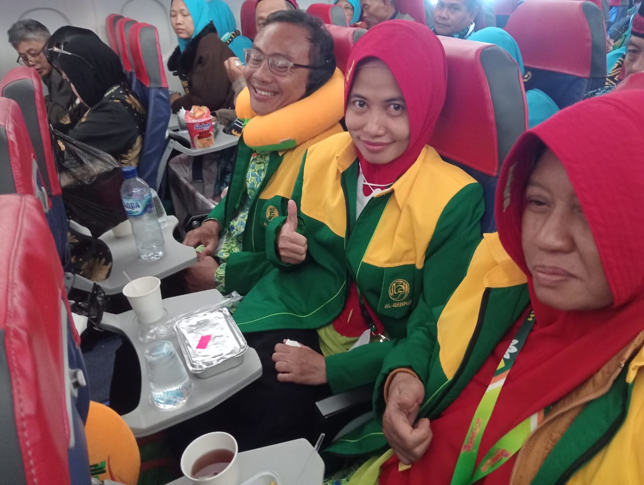 PROGRAM 13 HARI - Foto 337