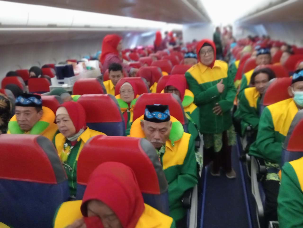 PROGRAM 13 HARI - Foto 334