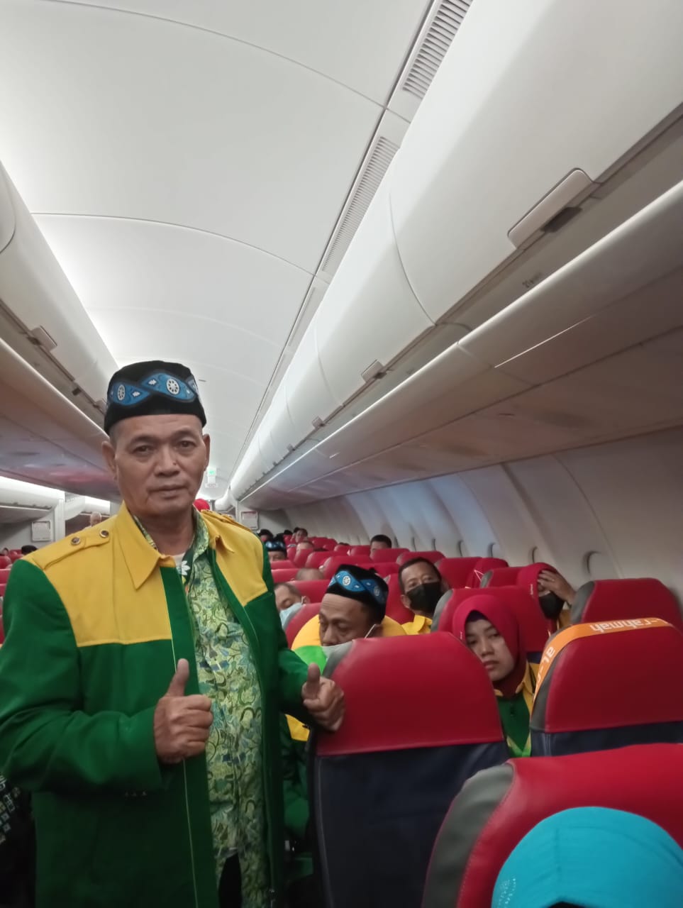 PROGRAM 13 HARI - Foto 331