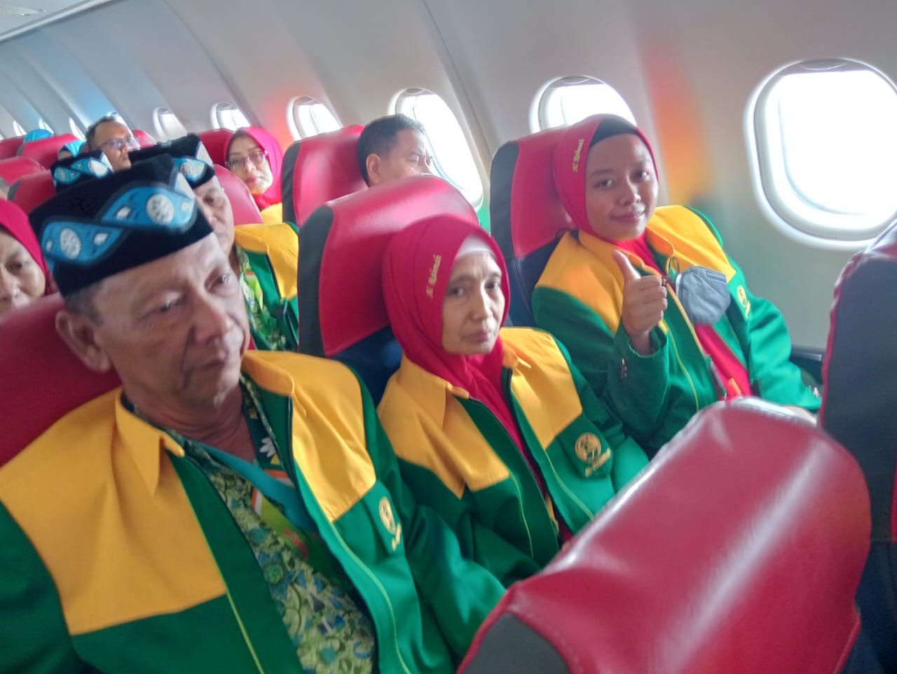 PROGRAM 13 HARI - Foto 330