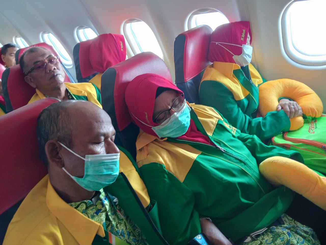 PROGRAM 13 HARI - Foto 332