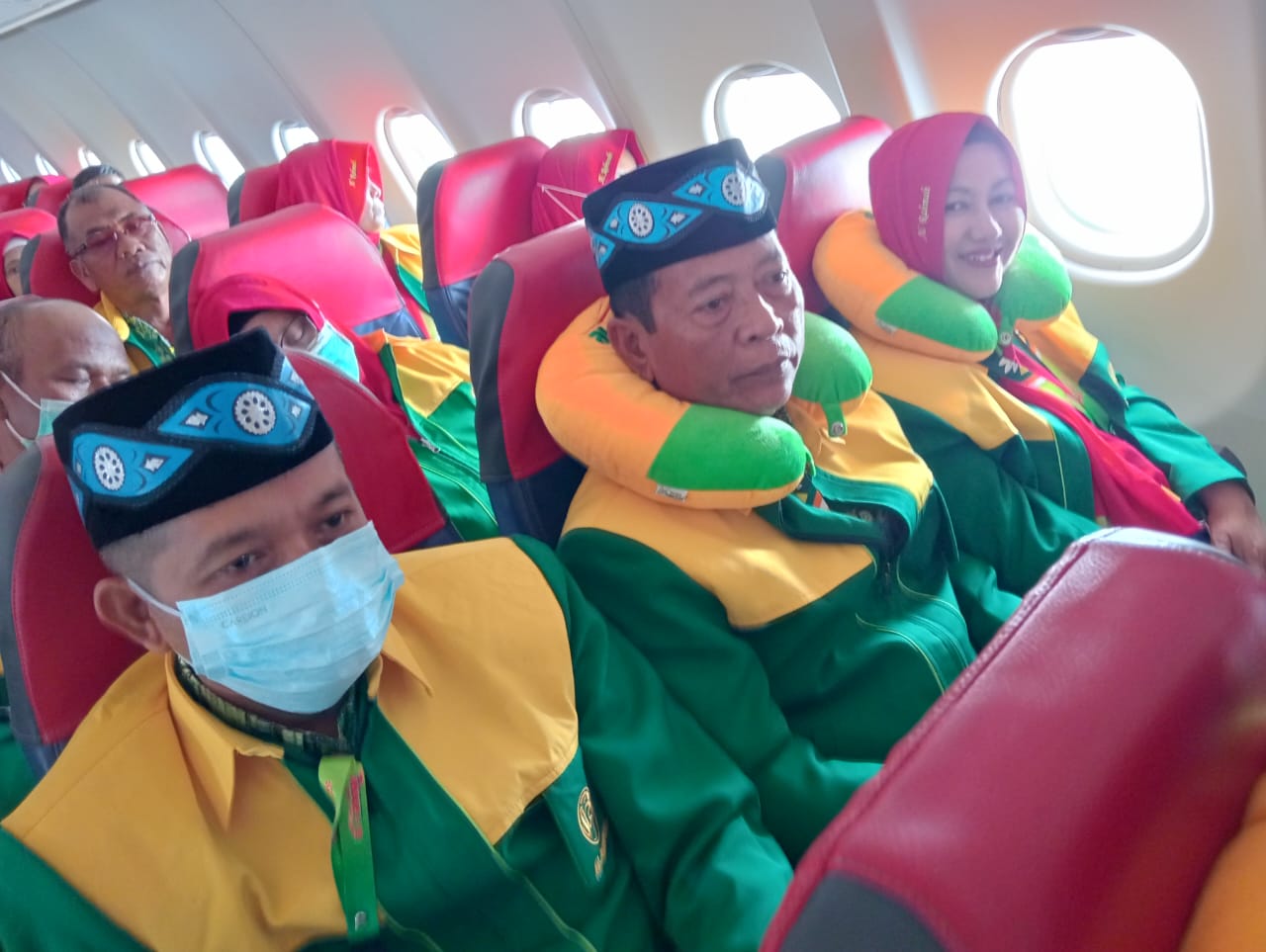 PROGRAM 13 HARI - Foto 326