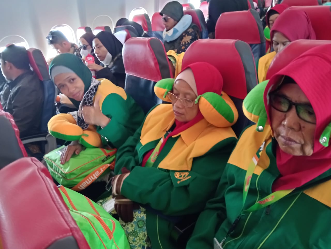 PROGRAM 13 HARI - Foto 328