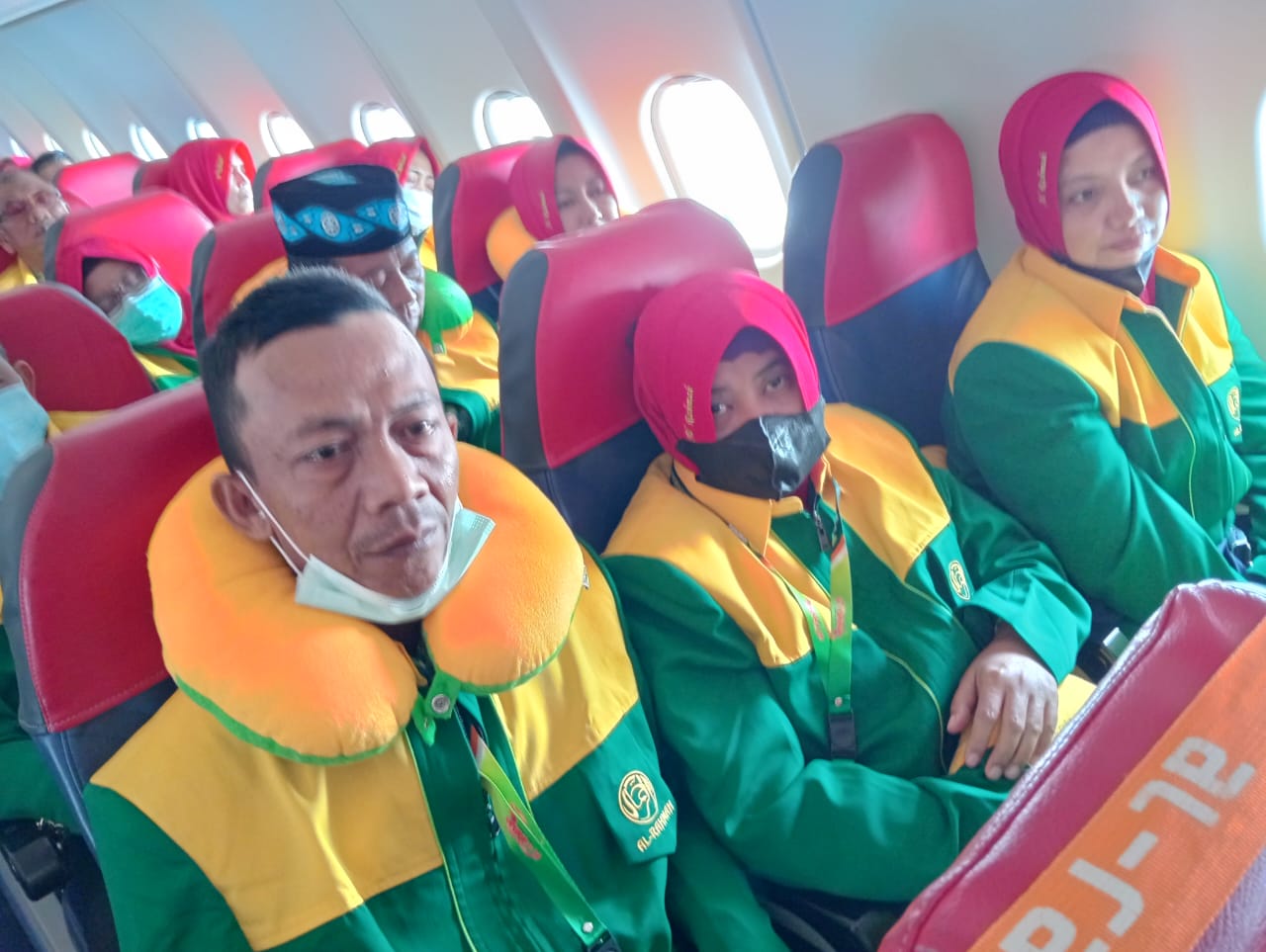 PROGRAM 13 HARI - Foto 325