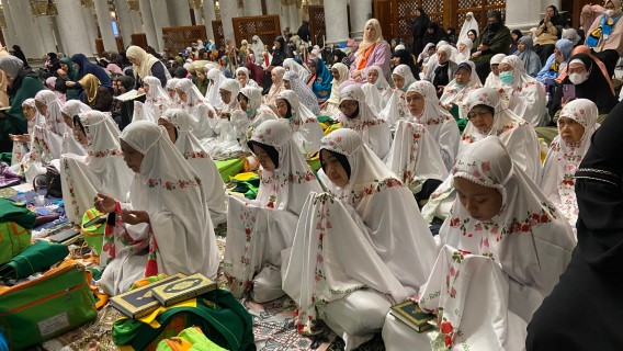 PROGRAM 13 HARI - Foto 323