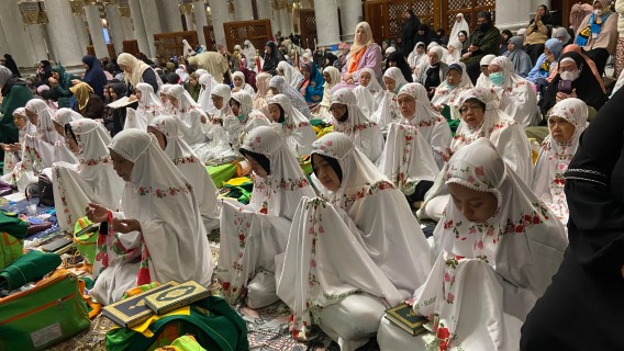 PROGRAM 13 HARI - Foto 321