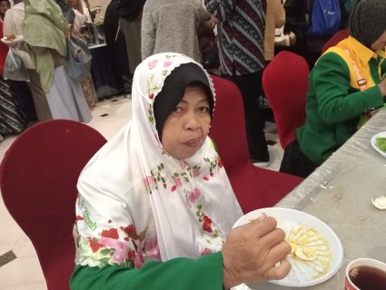 PROGRAM 13 HARI - Foto 316