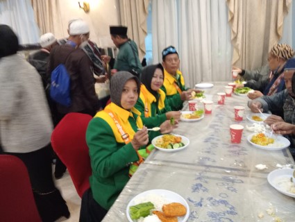 PROGRAM 13 HARI - Foto 315