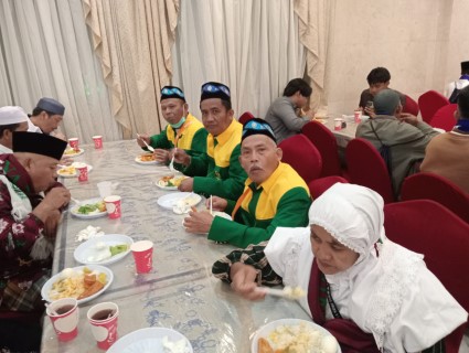 PROGRAM 13 HARI - Foto 318