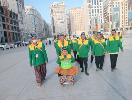 PROGRAM 13 HARI - Foto 310