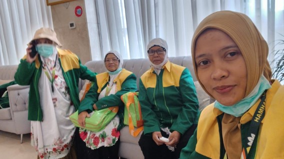 PROGRAM 13 HARI - Foto 311