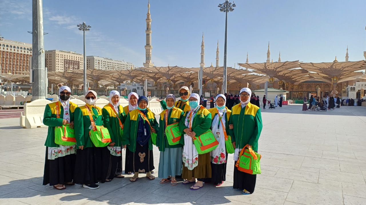 PROGRAM 13 HARI - Foto 308