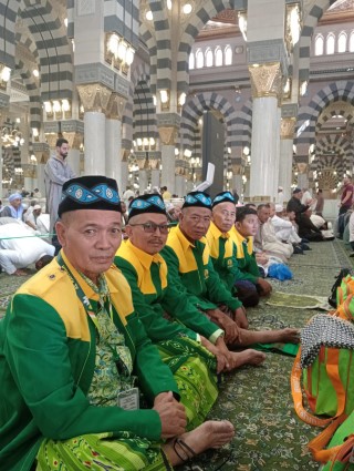 PROGRAM 13 HARI - Foto 302