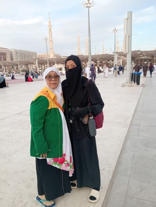 PROGRAM 13 HARI - Foto 296