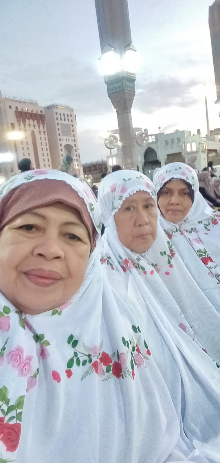 PROGRAM 13 HARI - Foto 297