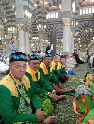 PROGRAM 13 HARI - Foto 295