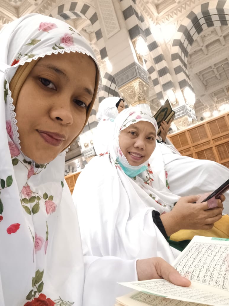 PROGRAM 13 HARI - Foto 299