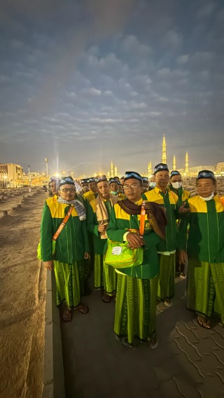 PROGRAM 13 HARI - Foto 294