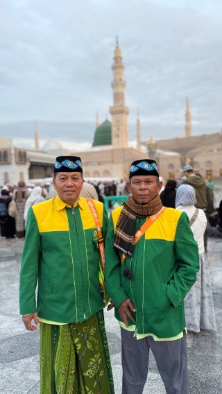 PROGRAM 13 HARI - Foto 290