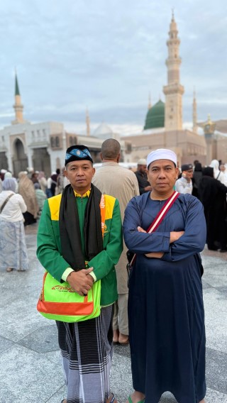 PROGRAM 13 HARI - Foto 293