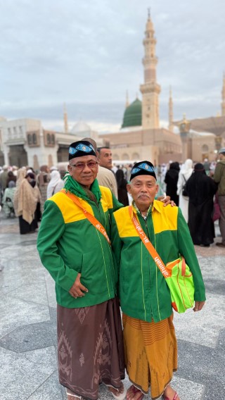 PROGRAM 13 HARI - Foto 285