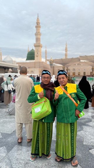 PROGRAM 13 HARI - Foto 287