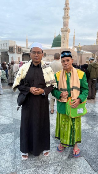 PROGRAM 13 HARI - Foto 286