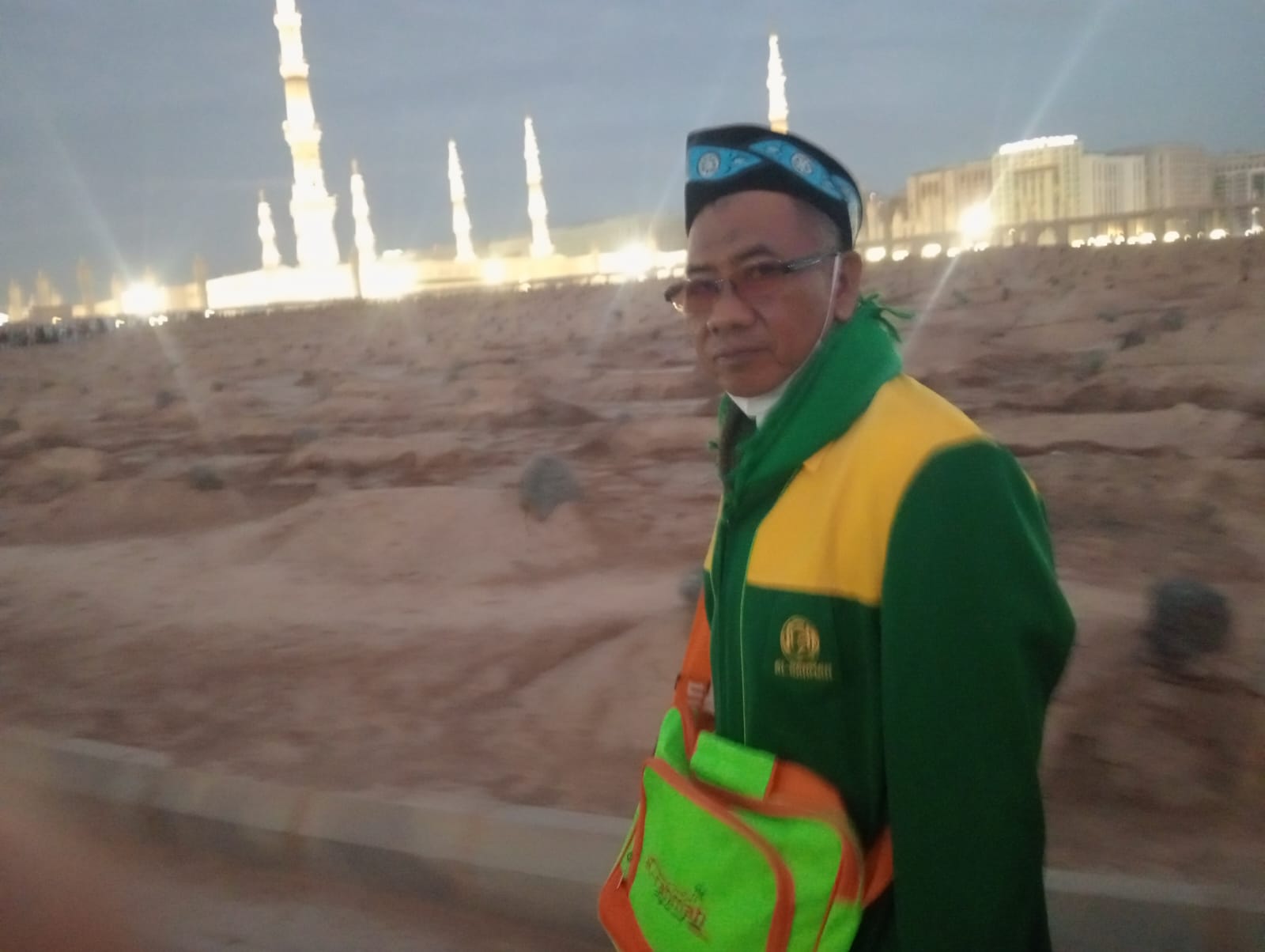 PROGRAM 13 HARI - Foto 288