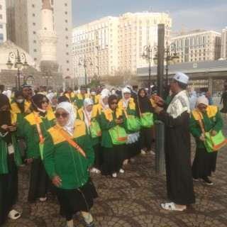 PROGRAM 13 HARI - Foto 289