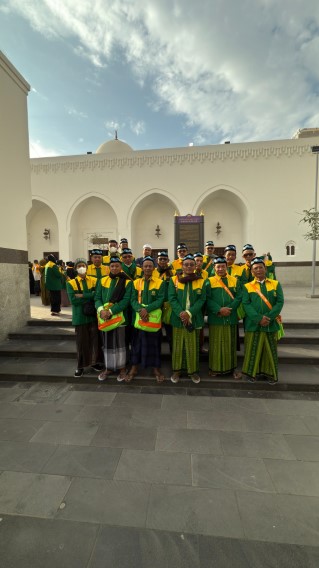 PROGRAM 13 HARI - Foto 281