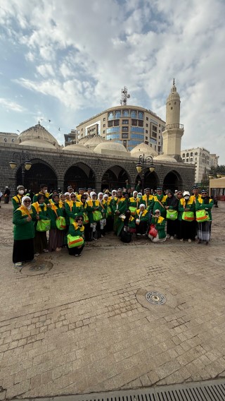 PROGRAM 13 HARI - Foto 284