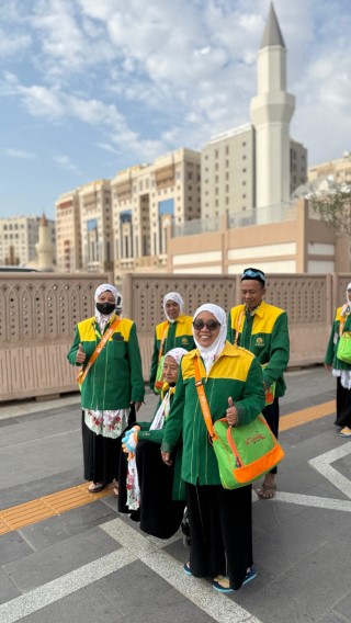 PROGRAM 13 HARI - Foto 280