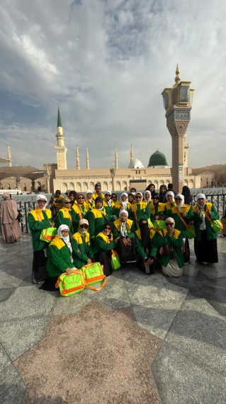 PROGRAM 13 HARI - Foto 283