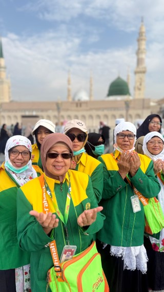 PROGRAM 13 HARI - Foto 277