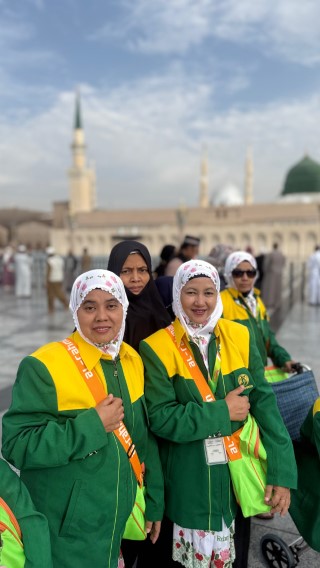 PROGRAM 13 HARI - Foto 275