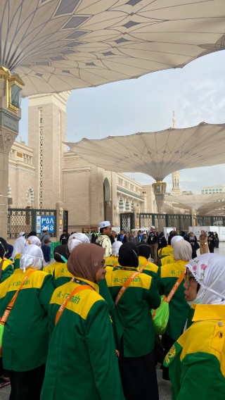 PROGRAM 13 HARI - Foto 270