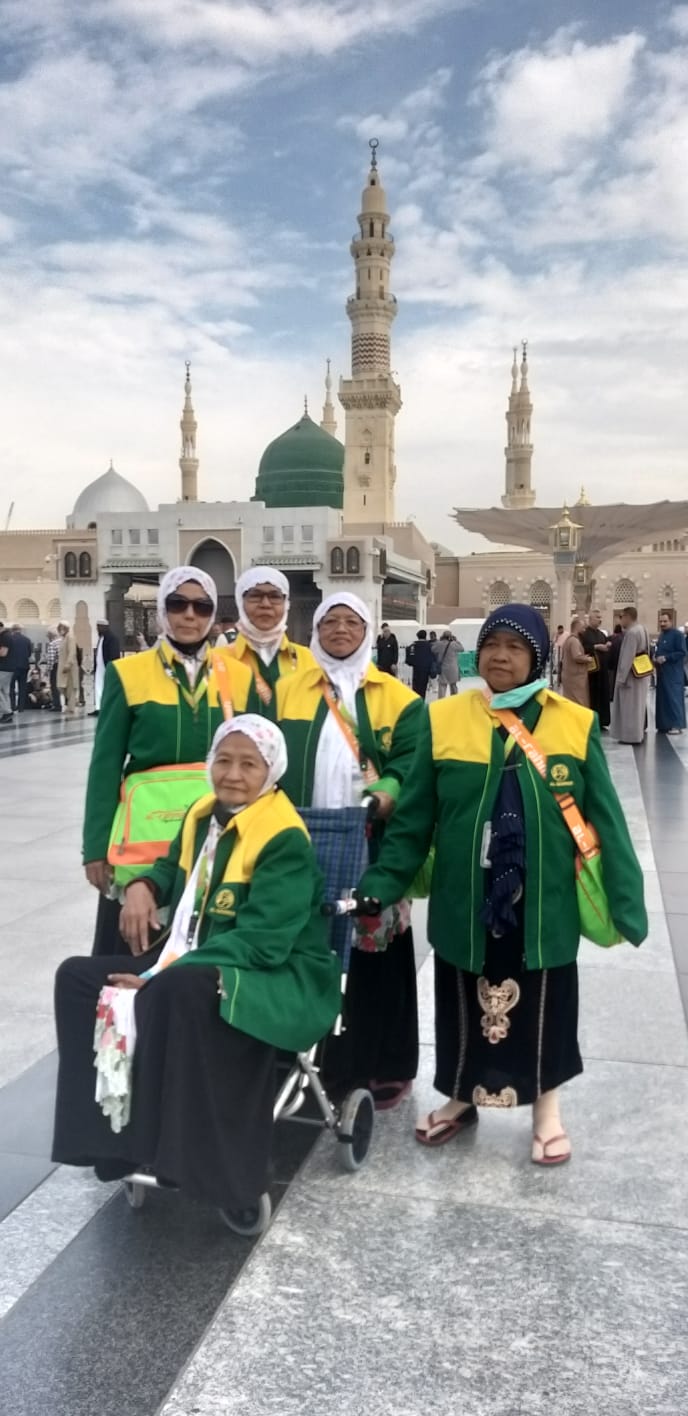 PROGRAM 13 HARI - Foto 272