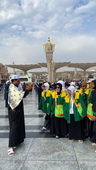 PROGRAM 13 HARI - Foto 274