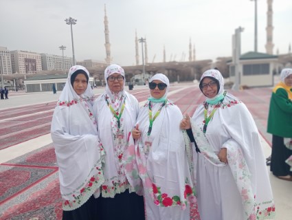 PROGRAM 13 HARI - Foto 273