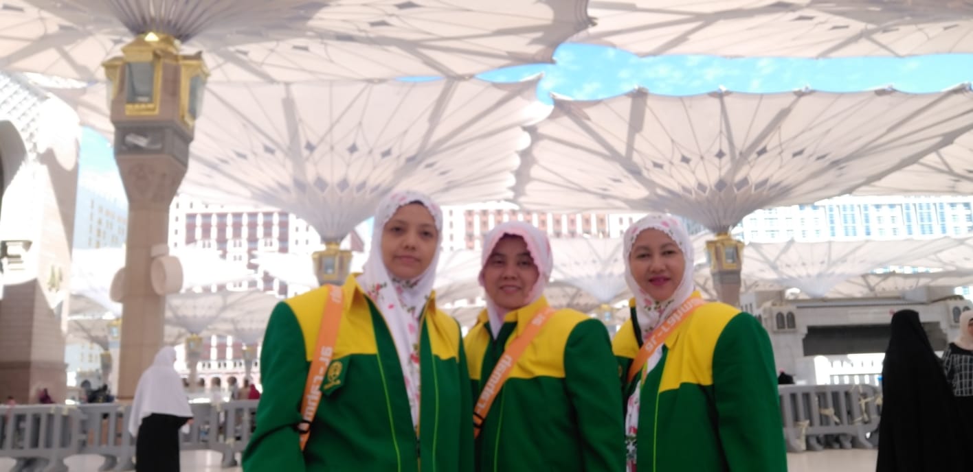 PROGRAM 13 HARI - Foto 271