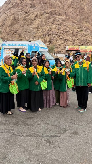 PROGRAM 13 HARI - Foto 264