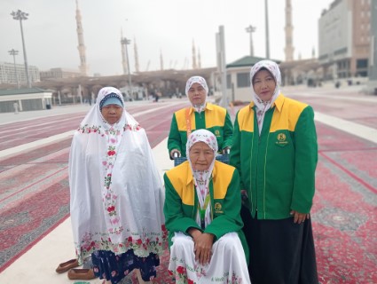 PROGRAM 13 HARI - Foto 261